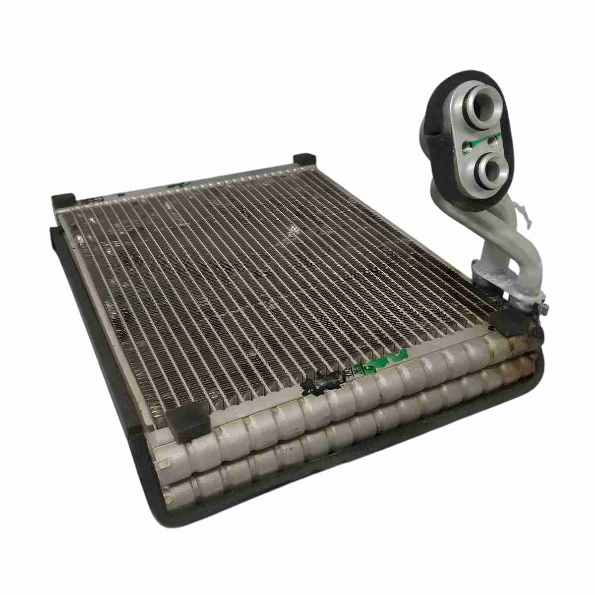 MGP COOLING COIL FOR MARUTI SUZUKI CIAZ | Auto Vayu
