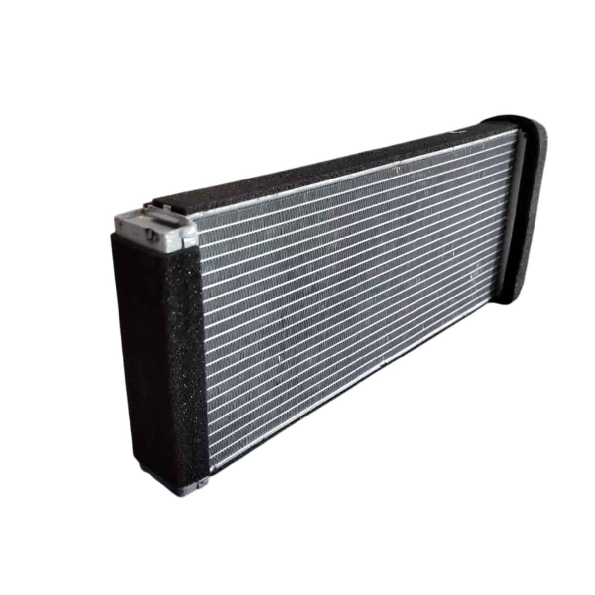 EVAPORATOR FOR CHEVROLET TAVERA