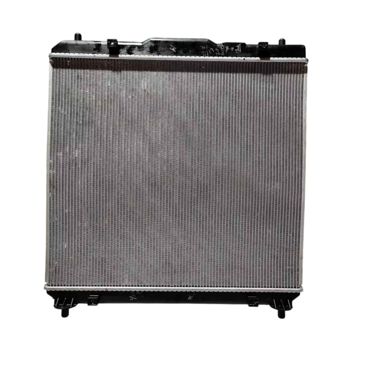 SUBROS RADIATOR FOR MARUTI SUZUKI BREEZA DIESEL | Auto Vayu