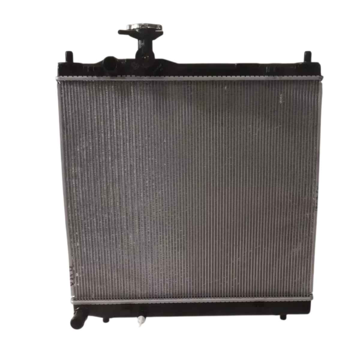 SUBROS RADIATOR FOR MARUTI SUZUKI BREEZA | Auto Vayu