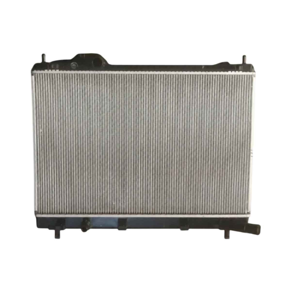 SUBROS RADIATOR FOR MARUTI SUZUKI BALENO NEW | Auto Vayu