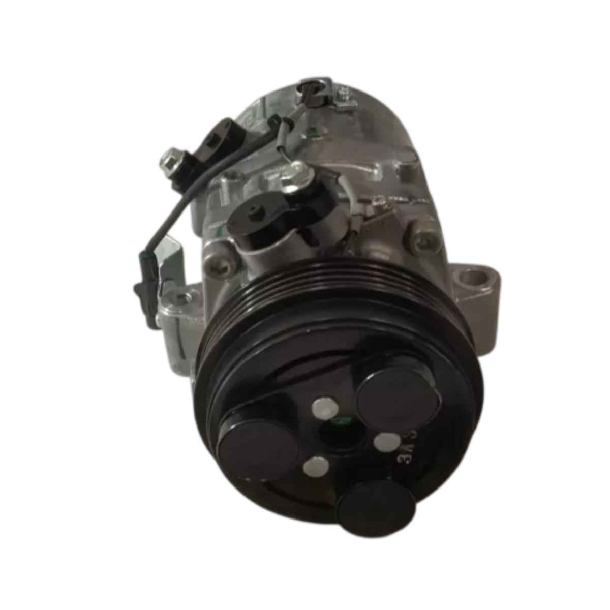 EVAPORATOR FOR CHEVROLET TAVERA